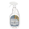 PROCARE® FLOOR CLEANER