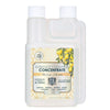 PROCARE® SURFACE CLEANER CONCENTRATE