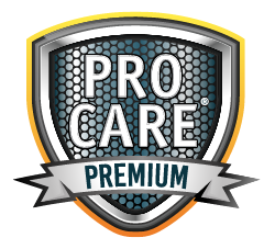 PROCARE® SURFACE CLEANER – ProCare